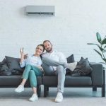 Affordable AC Repair Services in Memphis, TN