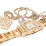 Searching for Permanent Jewelry Near Me Find Your Perfect Style
