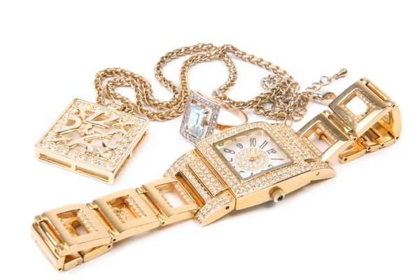 Searching for Permanent Jewelry Near Me Find Your Perfect Style