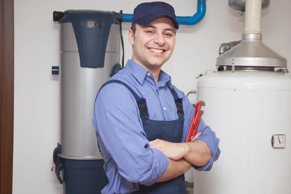 Finding the Right Plumber Papillion for Your Residential Plumbing Needs