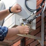 Key Benefits of Timely AC Repair for Better Cooling System Performance