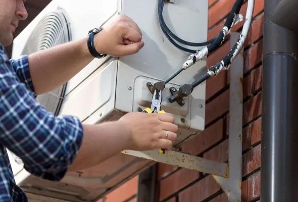 Key Benefits of Timely AC Repair for Better Cooling System Performance