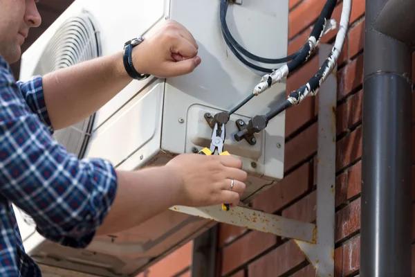 Key Benefits of Timely AC Repair for Better Cooling System Performance