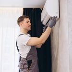 Get Dependable Help When You Need ac repair near me