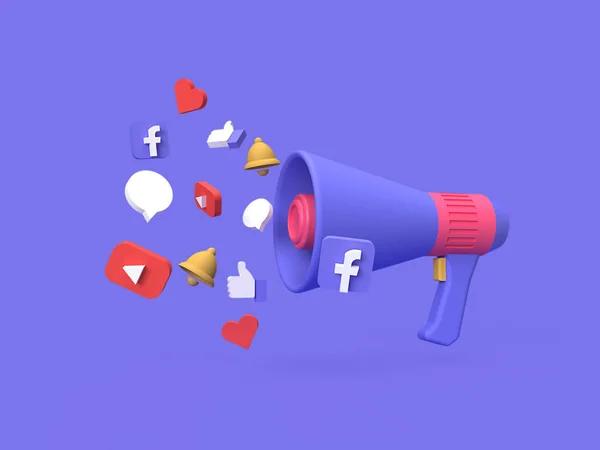 How Social Proof in Marketing Can Influence Buying Decisions