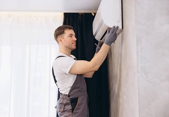 Get Dependable Help When You Need ac repair near me