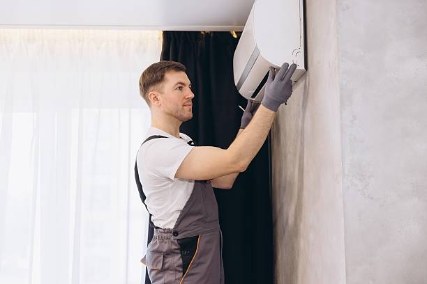 Get Dependable Help When You Need ac repair near me