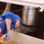 Explore a Reliable HVAC Company Near Me Today