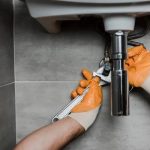 Quality Plumbing Tulsa Services for Fast, Reliable Repairs