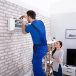 Professional AC Repair Miami for Better Home Comfort
