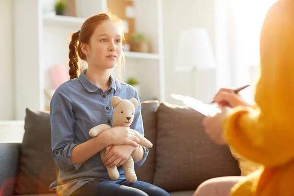 Child Psychology Services in Addison Trusted Child Psychology Services in Addison