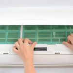 Phelan AC Repair for All AC Problems