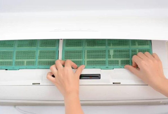 Phelan AC Repair for All AC Problems