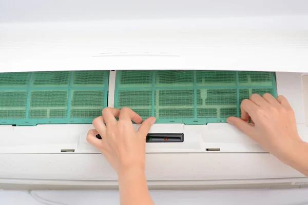 Phelan AC Repair for All AC Problems