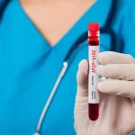 Lebanon STD Testing for Confidential Sexual Health Screening