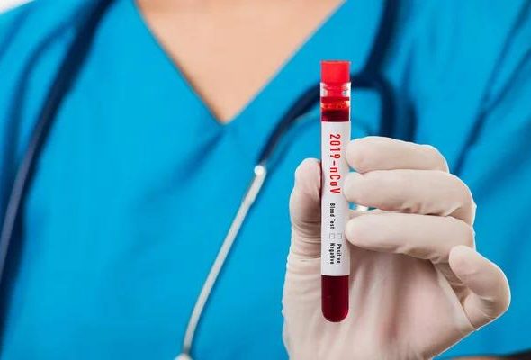 Lebanon STD Testing for Confidential Sexual Health Screening