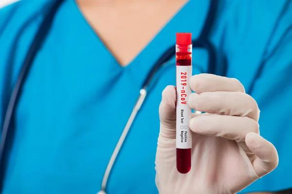 Lebanon STD Testing for Confidential Sexual Health Screening