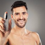 A Buyer's Guide to the Best Pheromone Cologne for Men in 2026