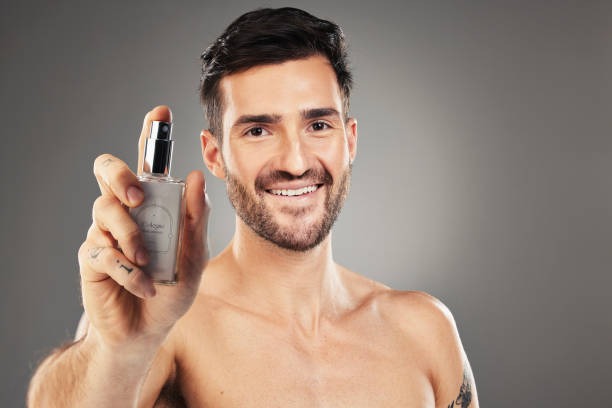 A Buyer's Guide to the Best Pheromone Cologne for Men in 2026