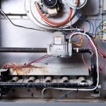 Trusted hvac contractor phoenix Services for Residential Needs