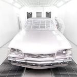 Experienced Garage Door Repair Arlington Specialists Near You