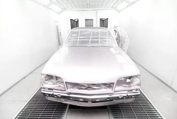 Experienced Garage Door Repair Arlington Specialists Near You