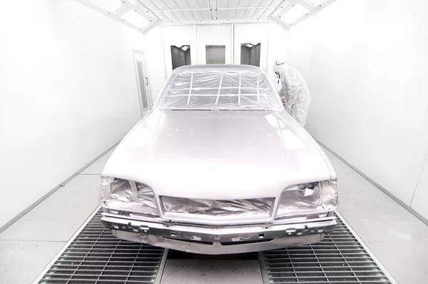 Experienced Garage Door Repair Arlington Specialists Near You