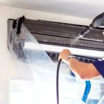 Get Reliable AC Repair for Comfortable Indoor Cooling