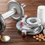 How a Testosterone Clinic Can Support Your Wellness Goals