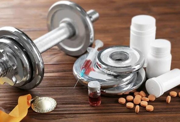 How a Testosterone Clinic Can Support Your Wellness Goals