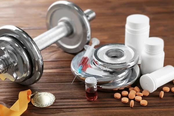 How a Testosterone Clinic Can Support Your Wellness Goals