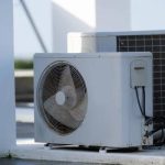 Common Signs You Need Air Conditioning Services for Your Home