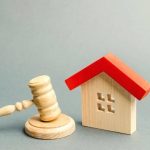 Trusted Washington Family Law Services for Every Legal Need