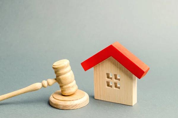 Trusted Washington Family Law Services for Every Legal Need