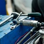 Local Vehicle Care from Solano Way Auto Repair