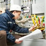 Why Homeowners Trust Professional HVAC Services