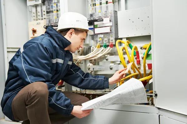 Why Homeowners Trust Professional HVAC Services