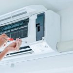 Quality Total Heating & Cooling, Inc. Services You Can Rely On
