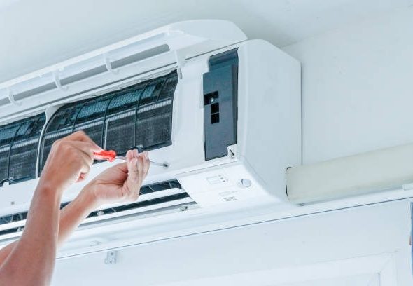 Quality Total Heating & Cooling, Inc. Services You Can Rely On