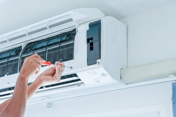 Quality Total Heating & Cooling, Inc. Services You Can Rely On