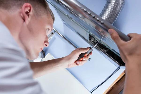 Make Appliance Troubleshooting Easier with an appliance repair service