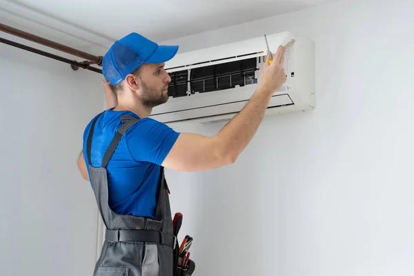 Fast and Efficient heating and cooling repair service You Can Trust