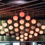 Quality Residential Lighting Installation for Eagle Mountain Homes