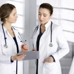 Clinical Shadowing vs Public Health Comparing Real World Experiences
