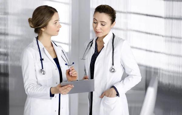 Clinical Shadowing vs Public Health Comparing Real World Experiences