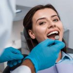 Family-Friendly Care From a Childrens Dentist Denver