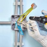 Professional Electrical Services for Better Power Efficiency