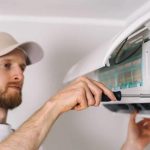 Expert Care for ac repair sandy Systems