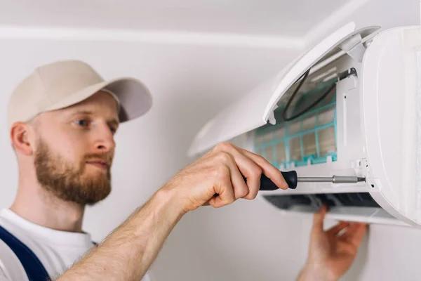 Expert Care for ac repair sandy Systems