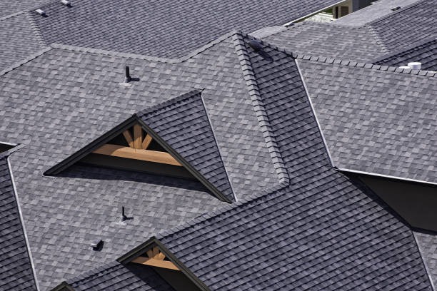 Expert Roofing Contractor Assistance for New Roof Construction Projects